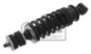 FEBI BILSTEIN 35309 Shock Absorber, cab suspension